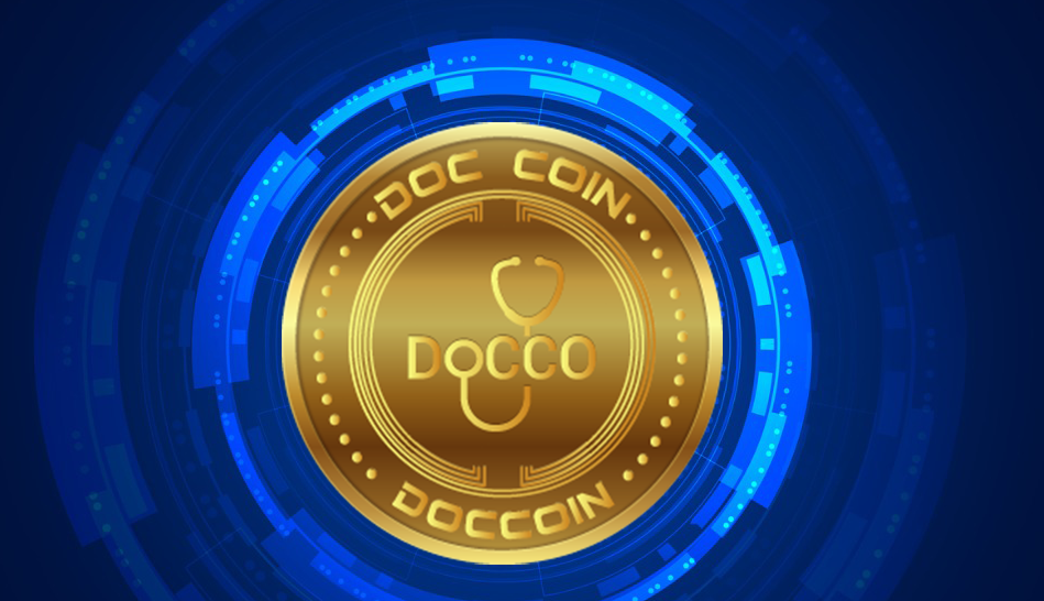 Doccoin Online Local Docs Coins Online At DoC Coin